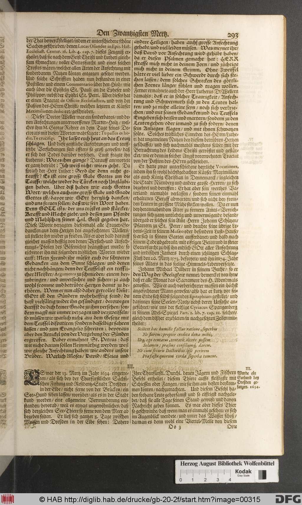 http://diglib.hab.de/drucke/gb-20-2f/00315.jpg
