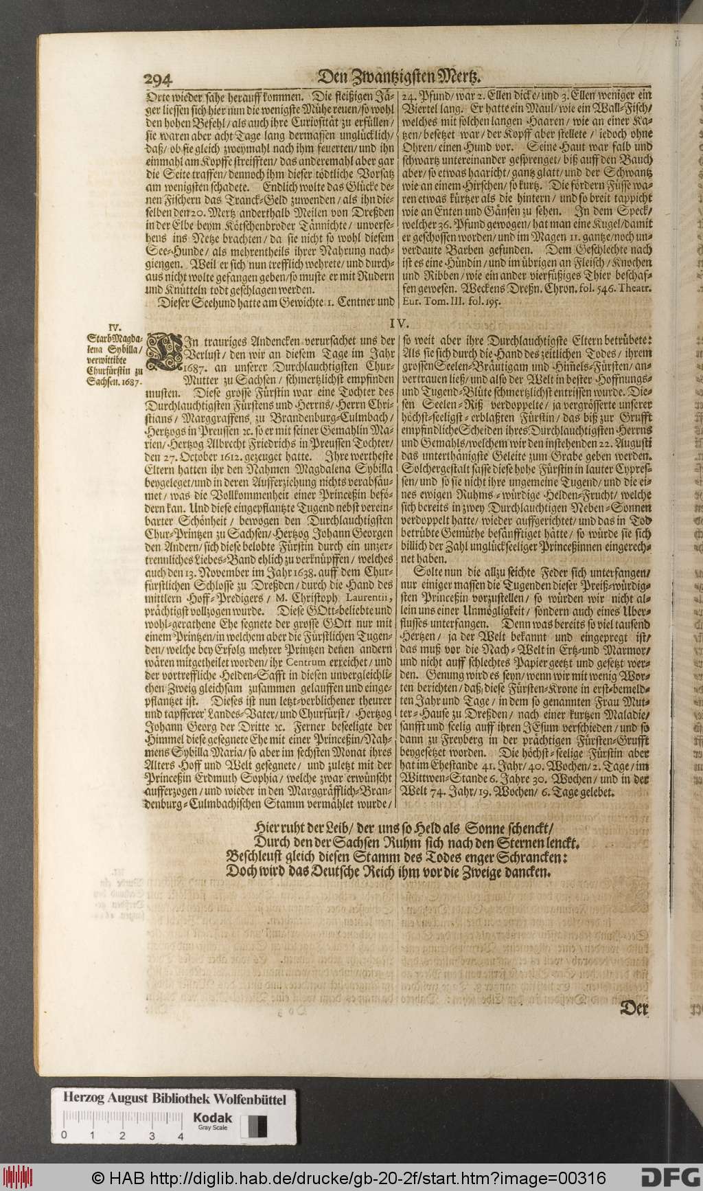 http://diglib.hab.de/drucke/gb-20-2f/00316.jpg