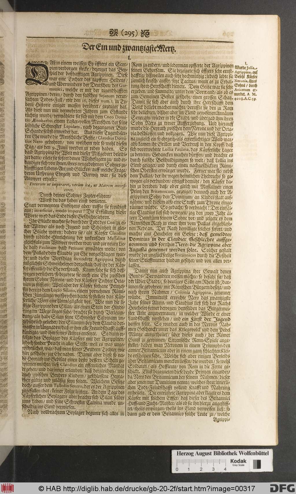 http://diglib.hab.de/drucke/gb-20-2f/00317.jpg