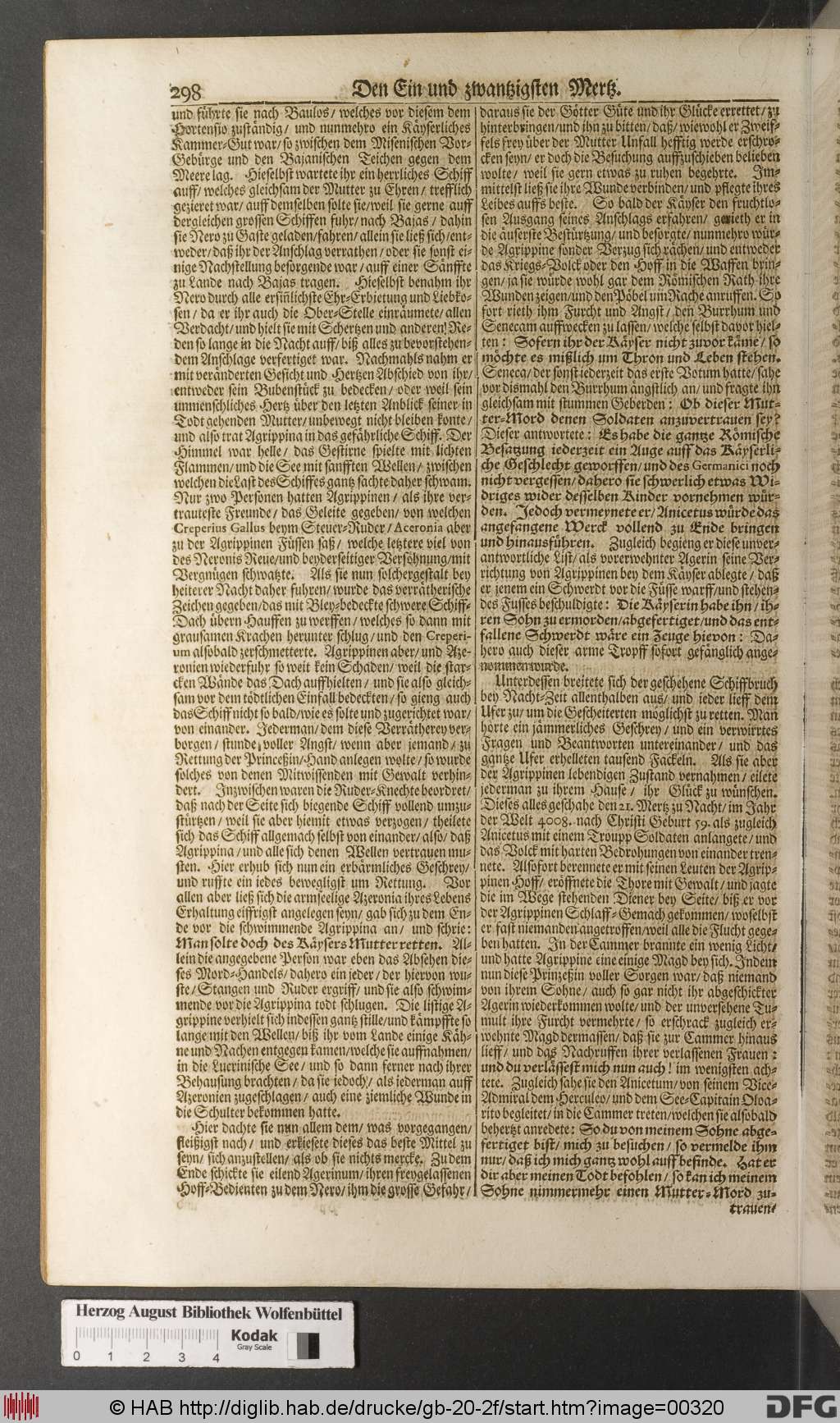 http://diglib.hab.de/drucke/gb-20-2f/00320.jpg