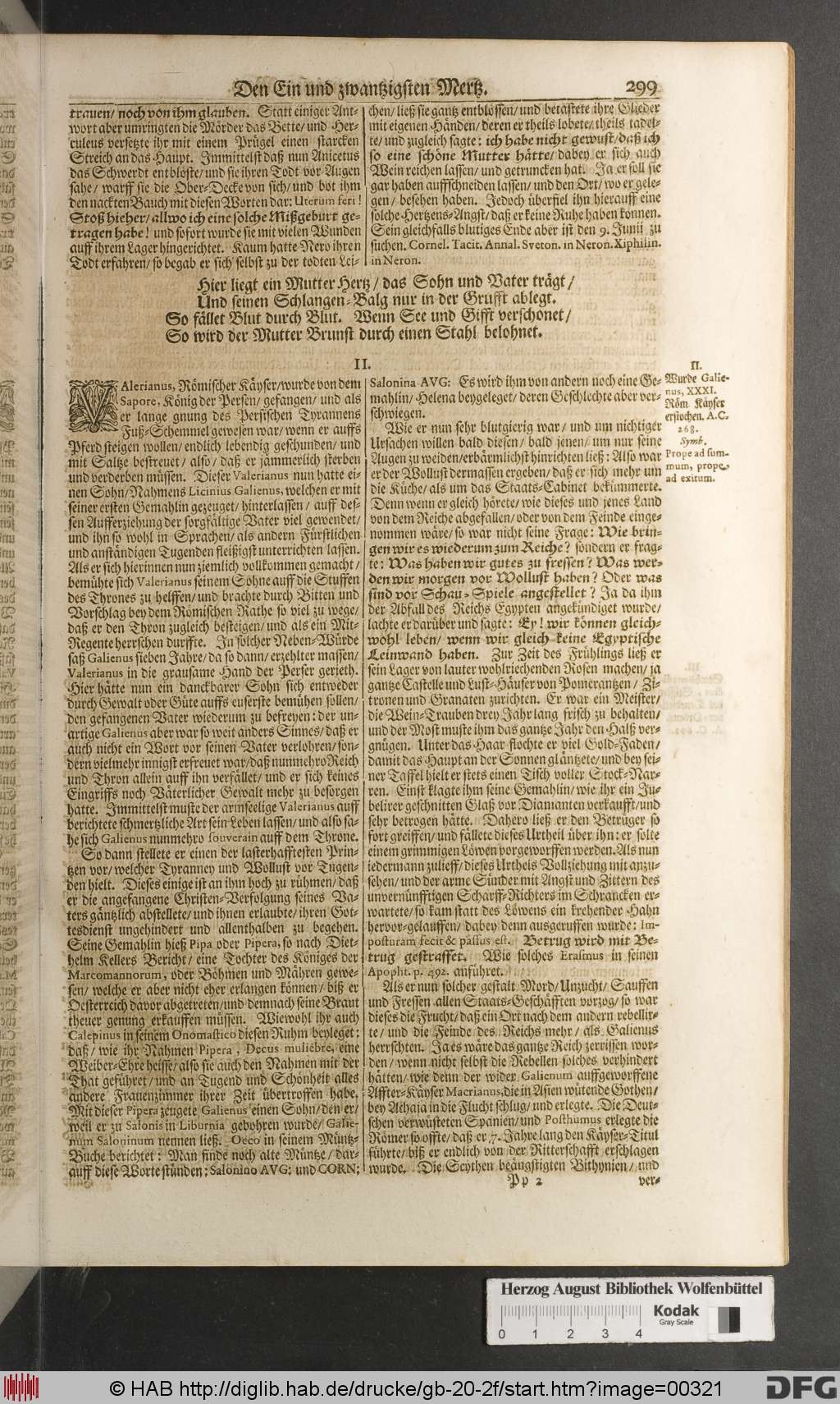 http://diglib.hab.de/drucke/gb-20-2f/00321.jpg