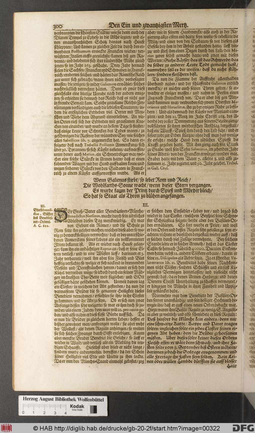 http://diglib.hab.de/drucke/gb-20-2f/00322.jpg
