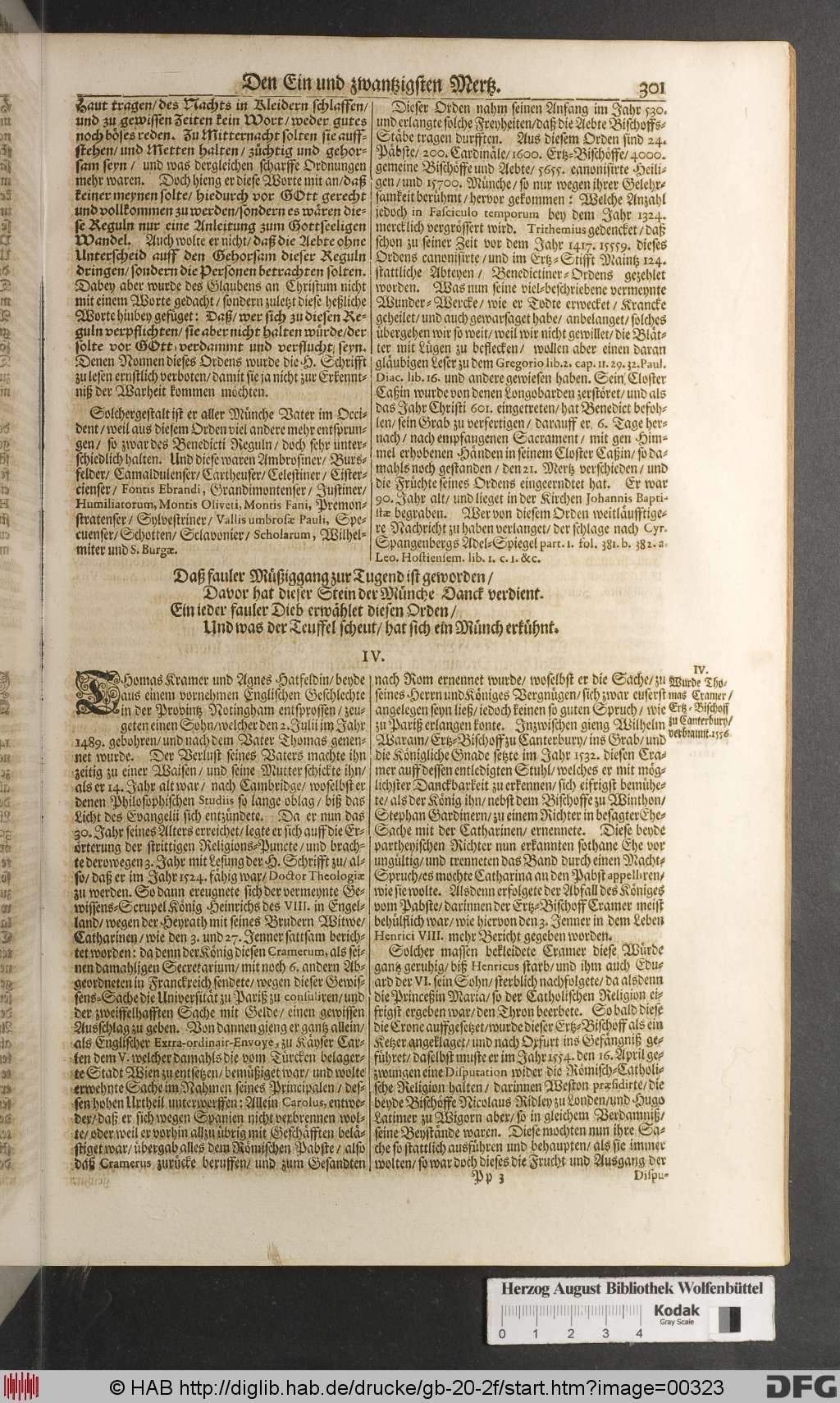 http://diglib.hab.de/drucke/gb-20-2f/00323.jpg