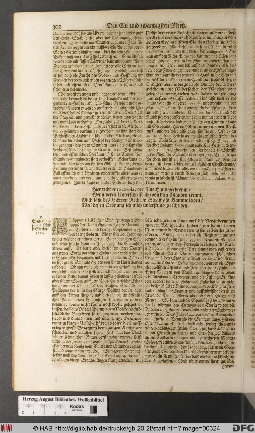 http://diglib.hab.de/drucke/gb-20-2f/00324.jpg