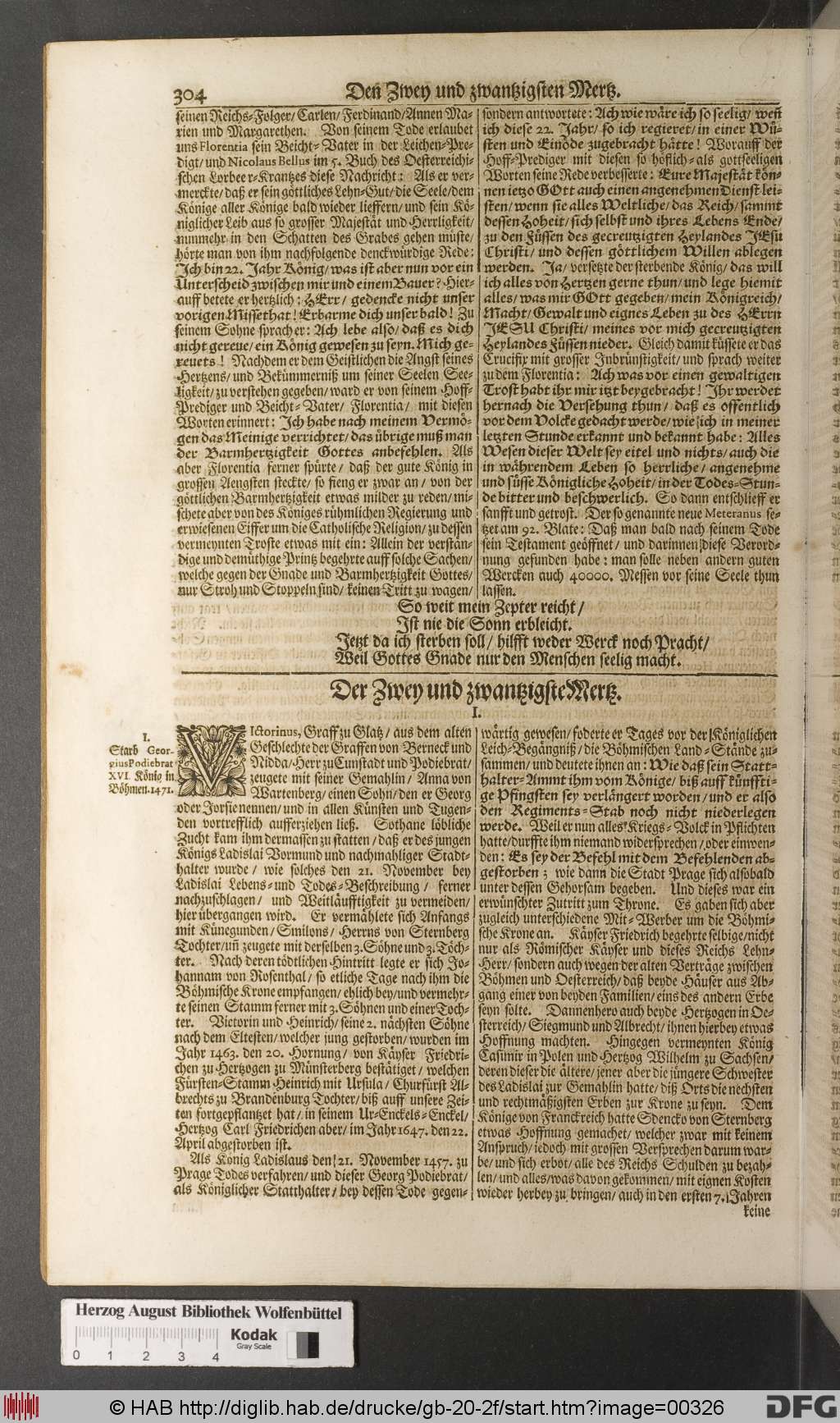 http://diglib.hab.de/drucke/gb-20-2f/00326.jpg