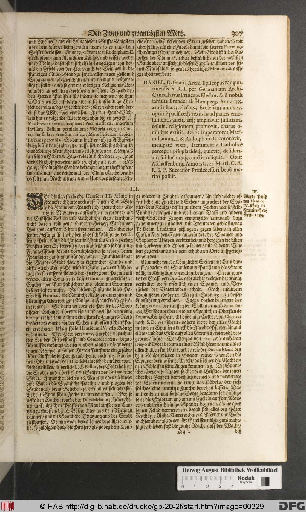 http://diglib.hab.de/drucke/gb-20-2f/00329.jpg