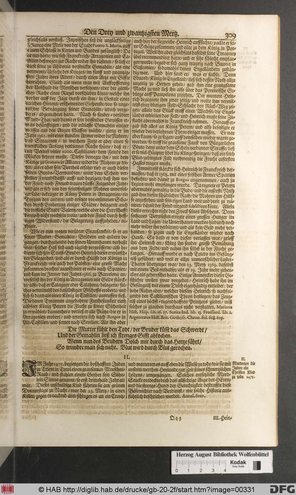 http://diglib.hab.de/drucke/gb-20-2f/00331.jpg