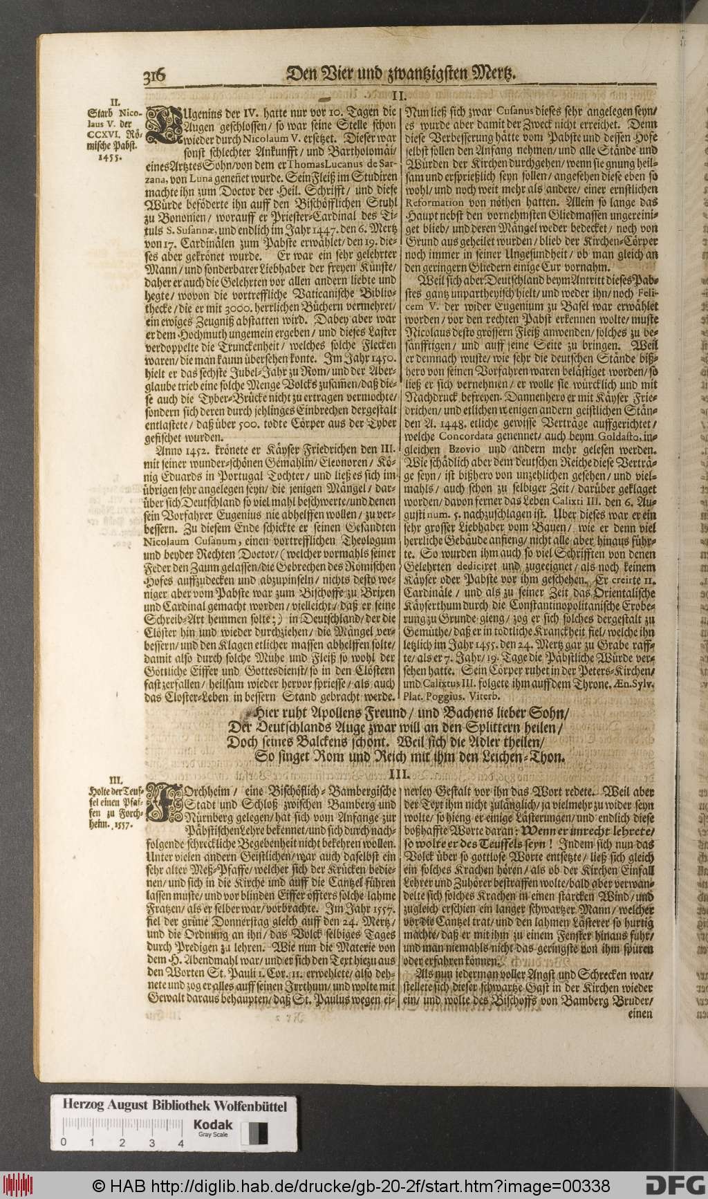 http://diglib.hab.de/drucke/gb-20-2f/00338.jpg