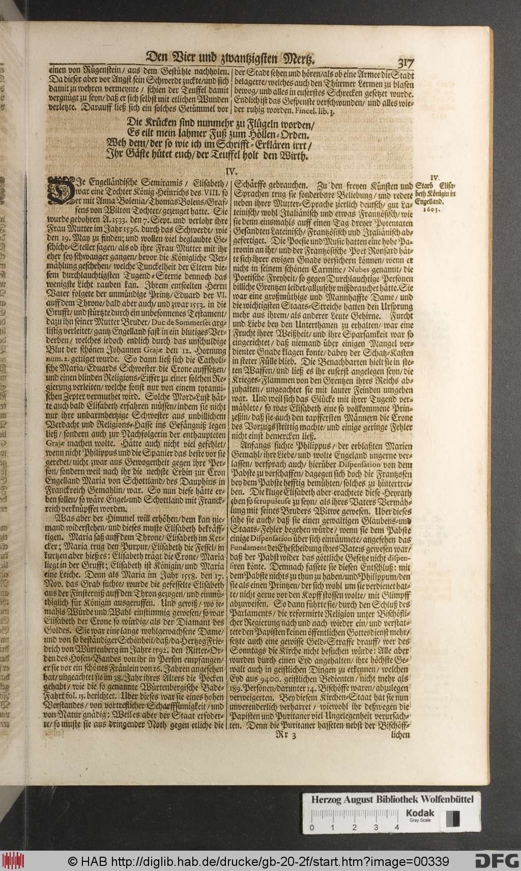 http://diglib.hab.de/drucke/gb-20-2f/00339.jpg