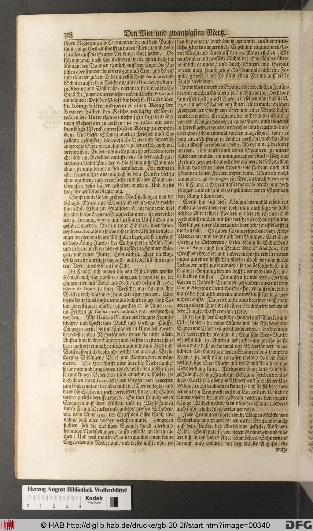 http://diglib.hab.de/drucke/gb-20-2f/00340.jpg