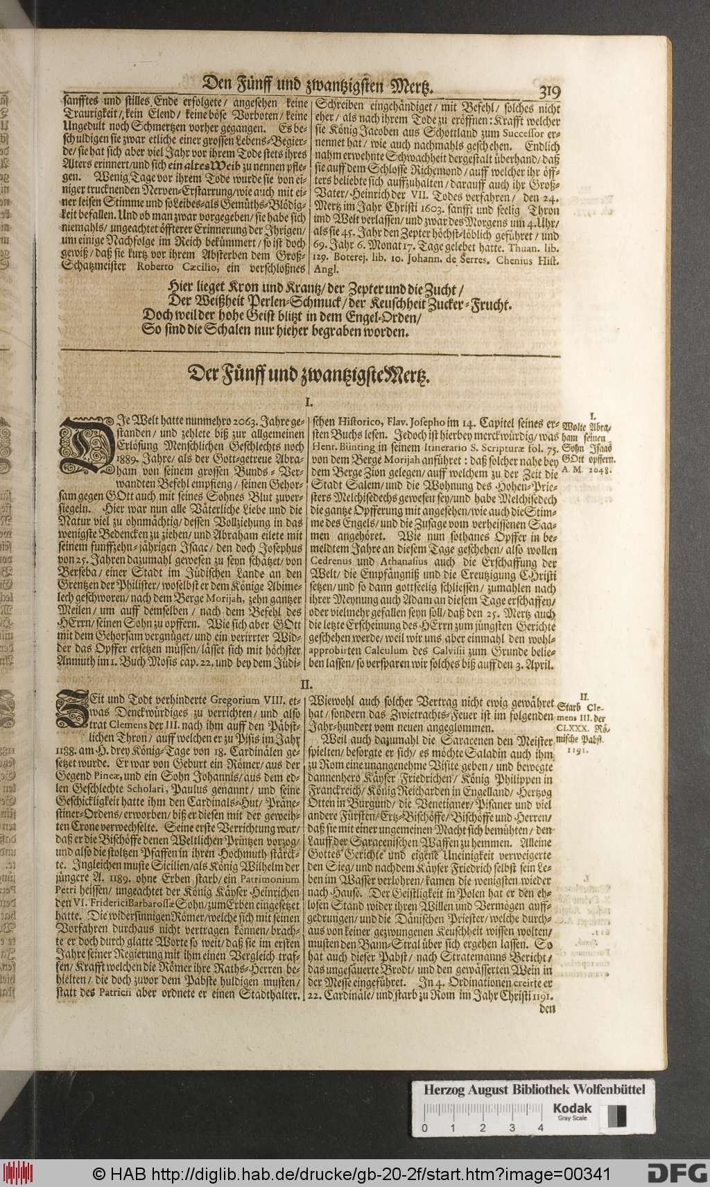 http://diglib.hab.de/drucke/gb-20-2f/00341.jpg