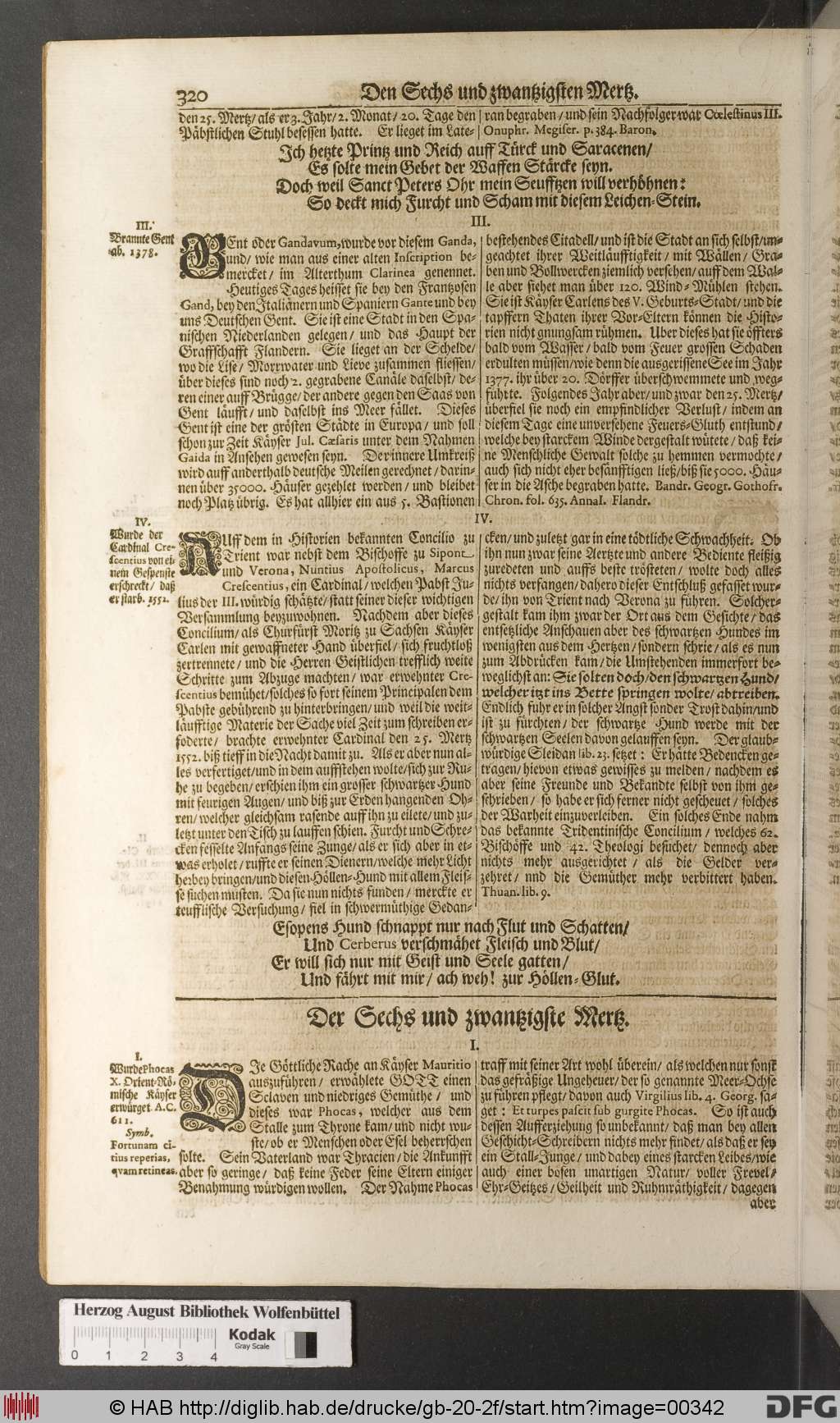 http://diglib.hab.de/drucke/gb-20-2f/00342.jpg