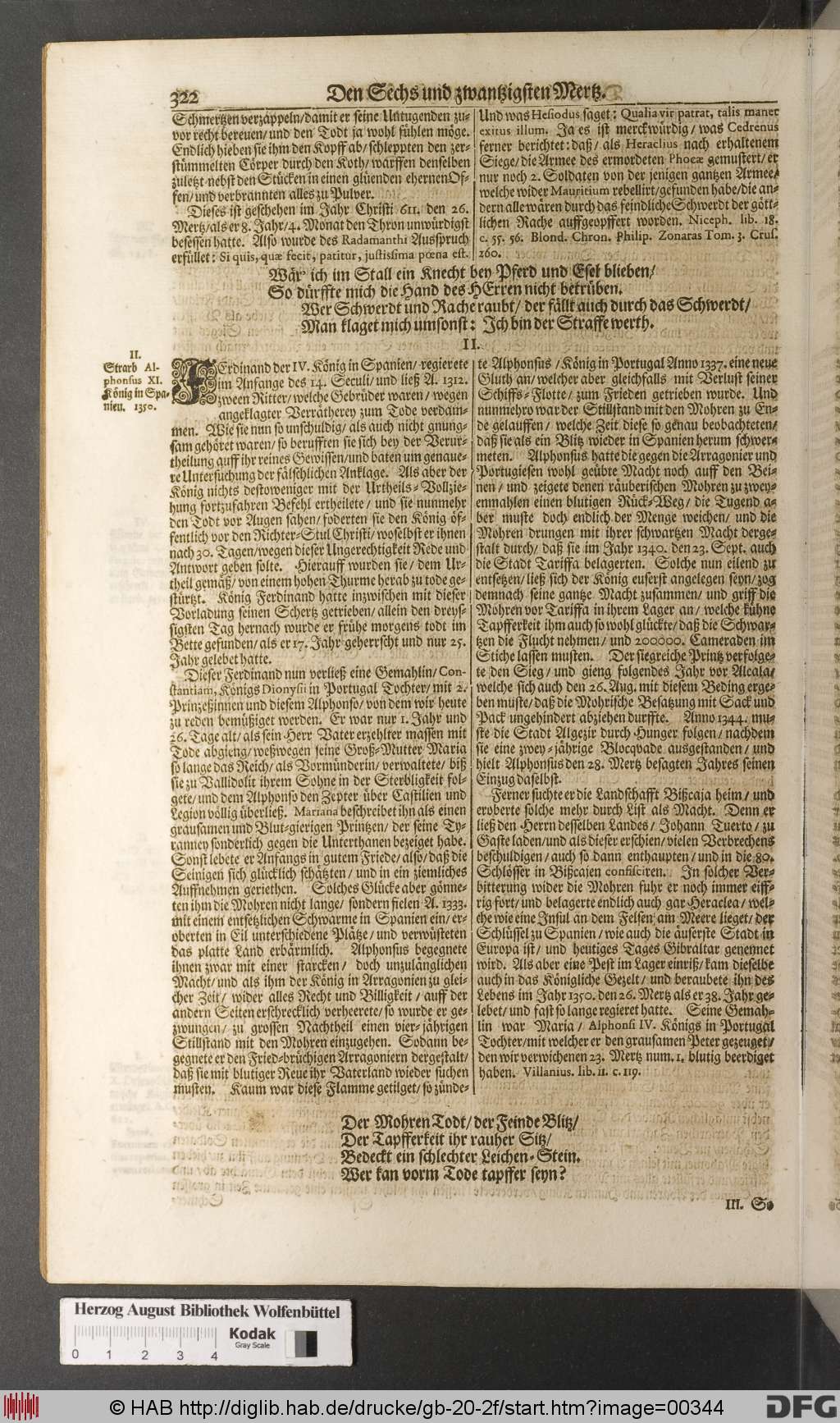 http://diglib.hab.de/drucke/gb-20-2f/00344.jpg