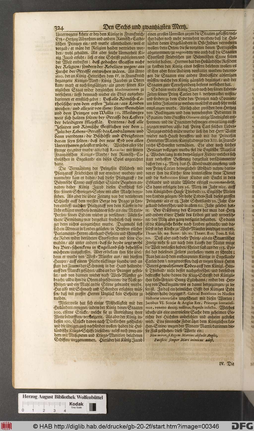 http://diglib.hab.de/drucke/gb-20-2f/00346.jpg
