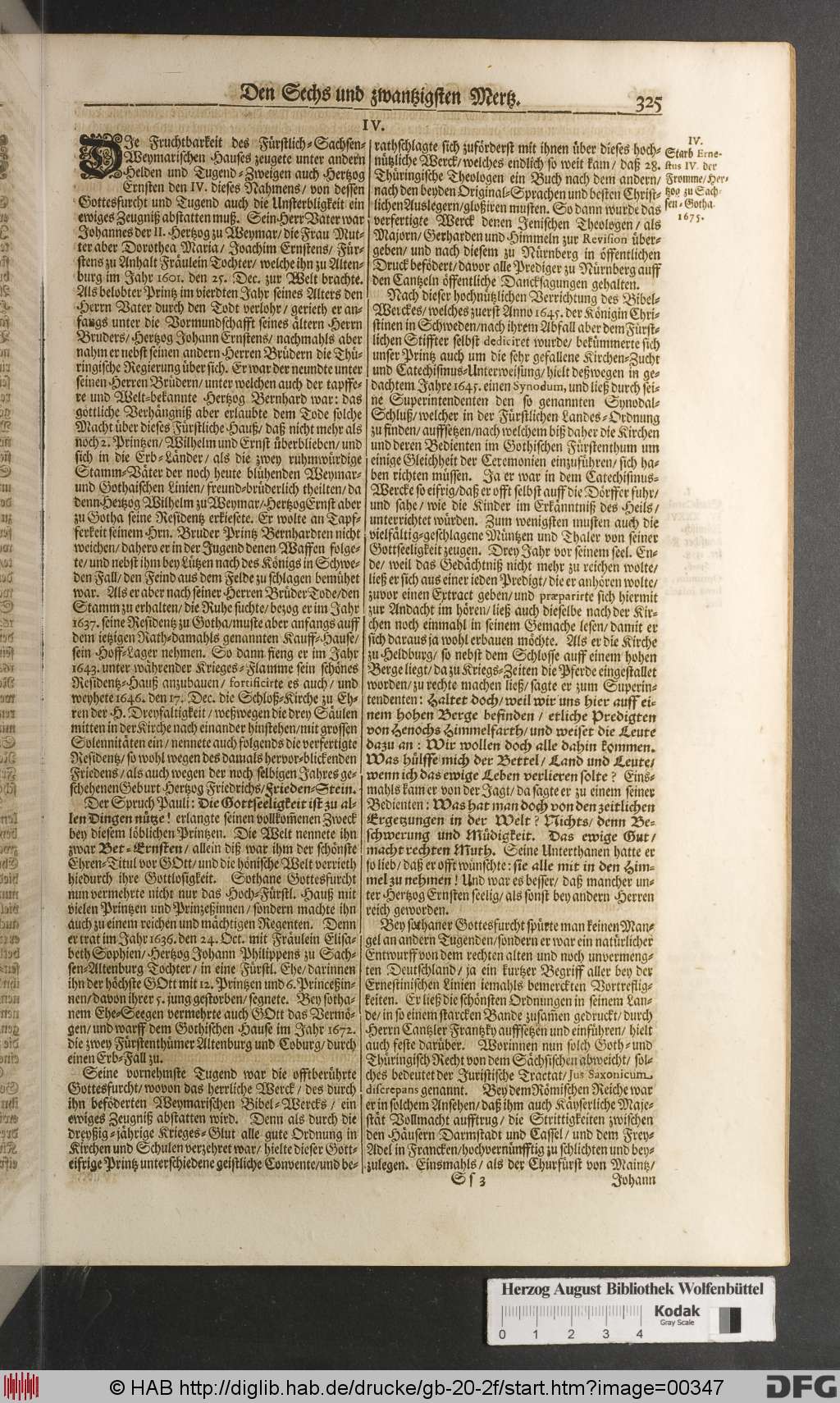 http://diglib.hab.de/drucke/gb-20-2f/00347.jpg