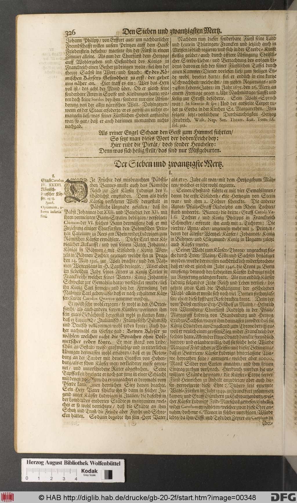 http://diglib.hab.de/drucke/gb-20-2f/00348.jpg