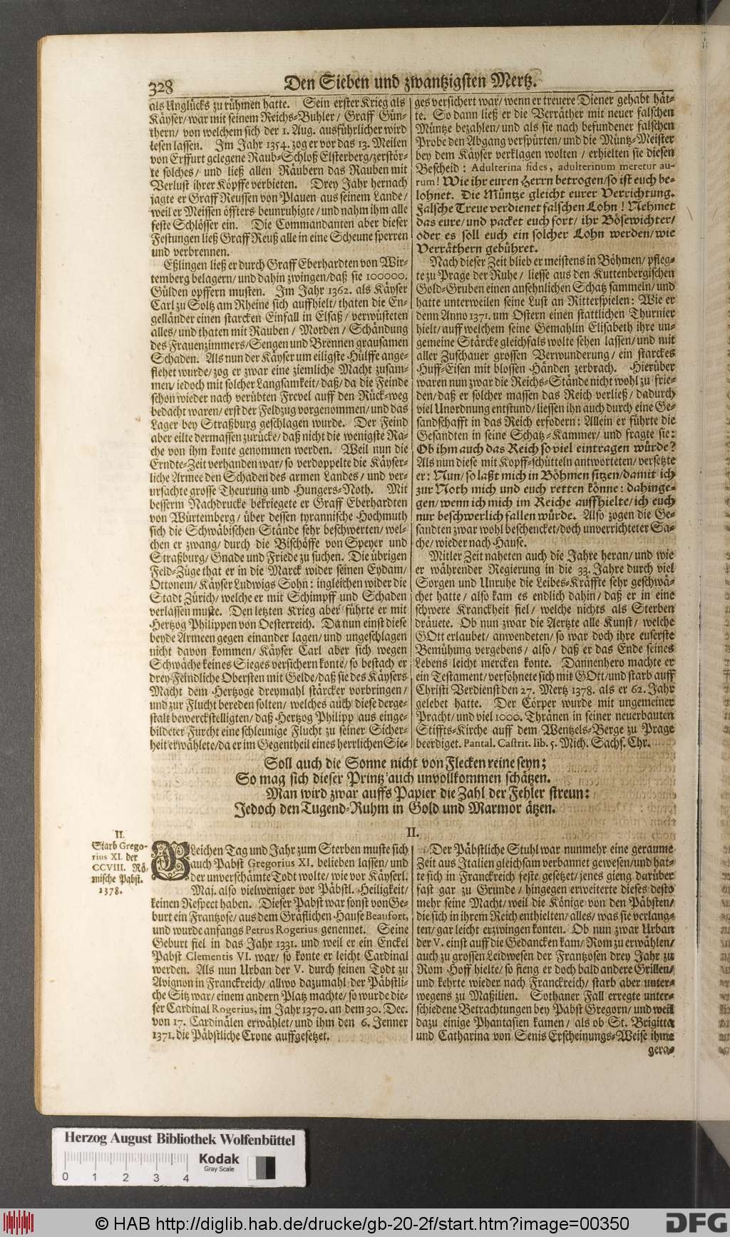http://diglib.hab.de/drucke/gb-20-2f/00350.jpg