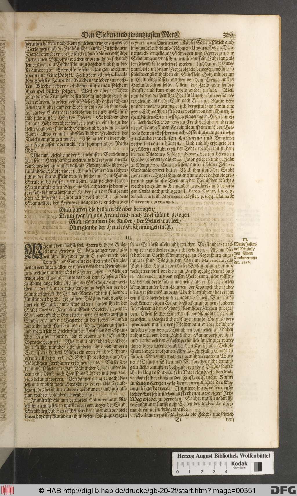 http://diglib.hab.de/drucke/gb-20-2f/00351.jpg
