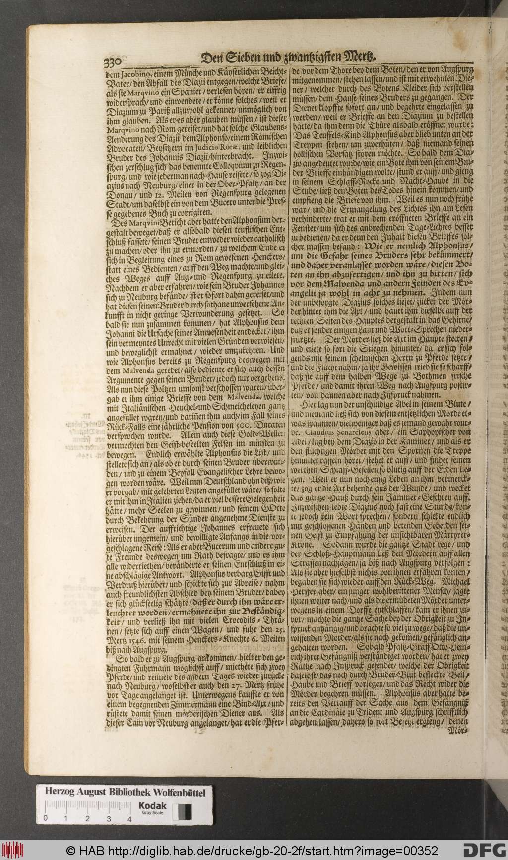 http://diglib.hab.de/drucke/gb-20-2f/00352.jpg