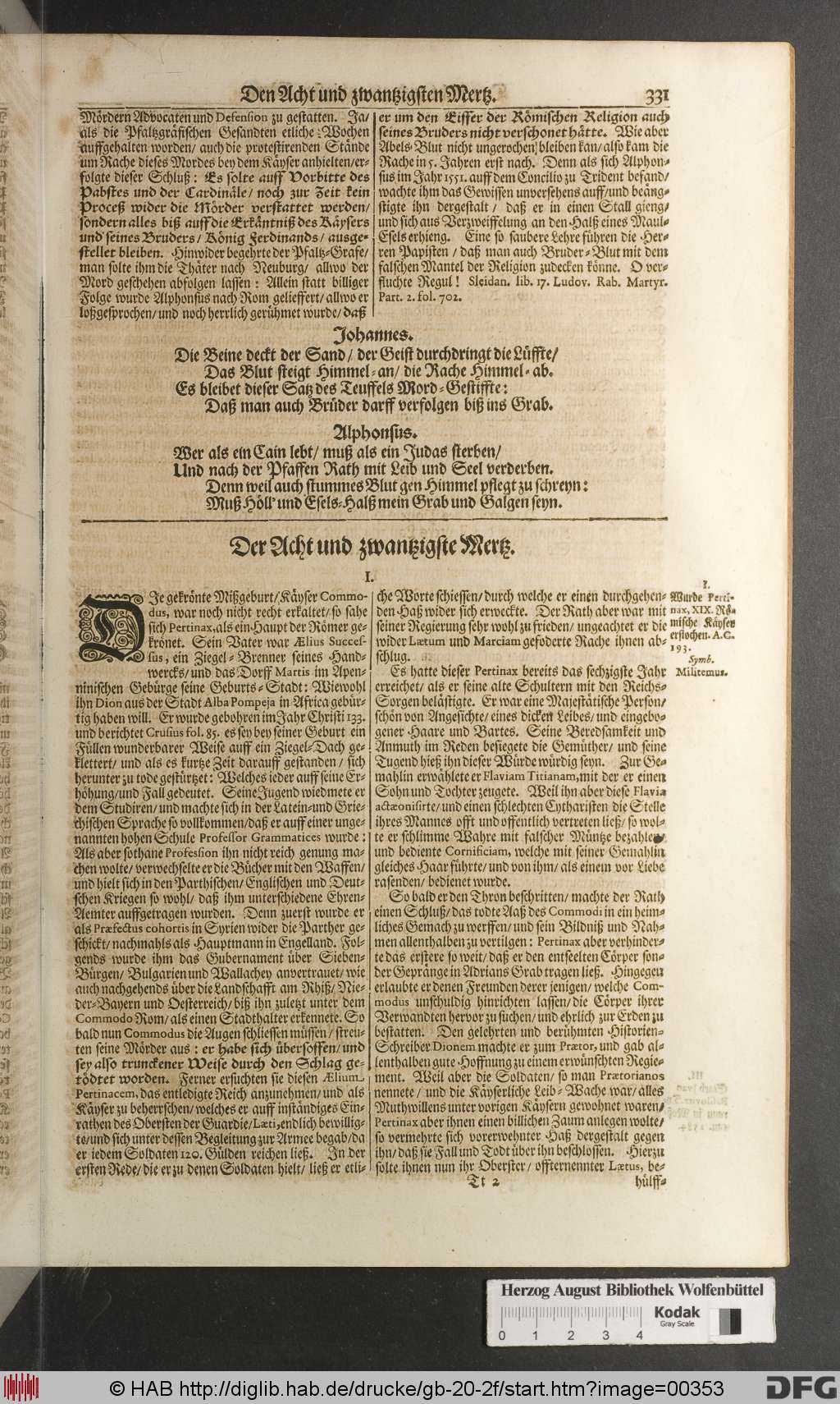 http://diglib.hab.de/drucke/gb-20-2f/00353.jpg