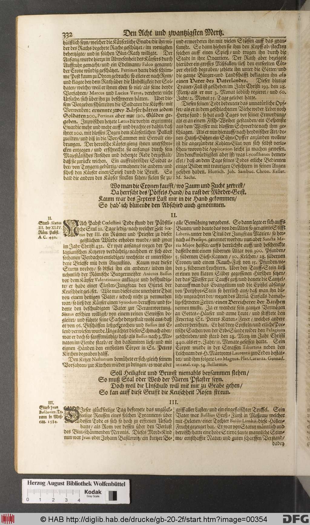 http://diglib.hab.de/drucke/gb-20-2f/00354.jpg