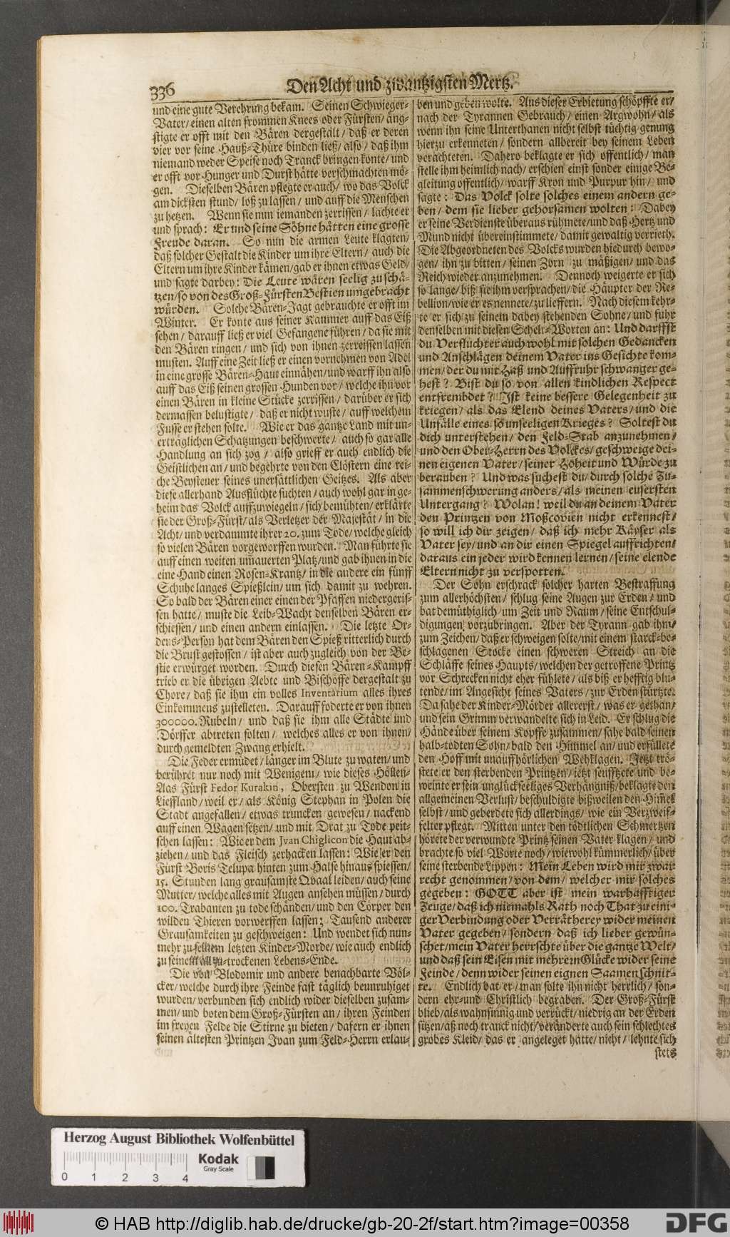 http://diglib.hab.de/drucke/gb-20-2f/00358.jpg