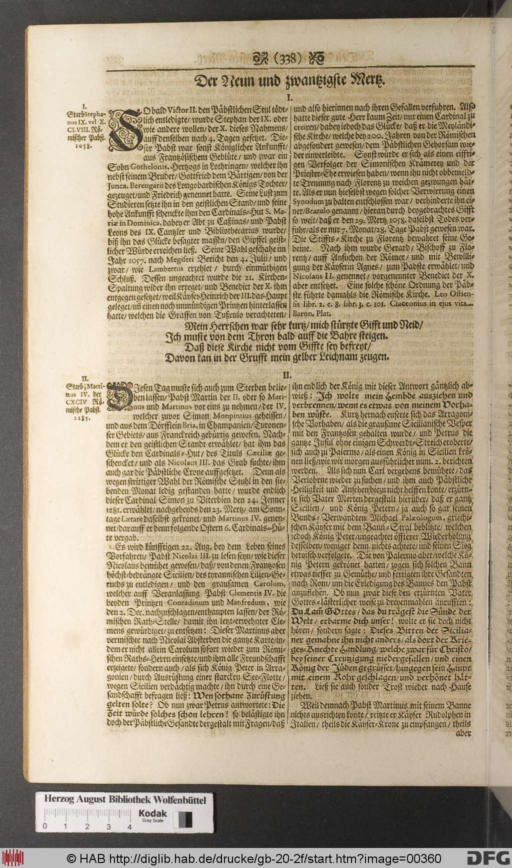 http://diglib.hab.de/drucke/gb-20-2f/00360.jpg