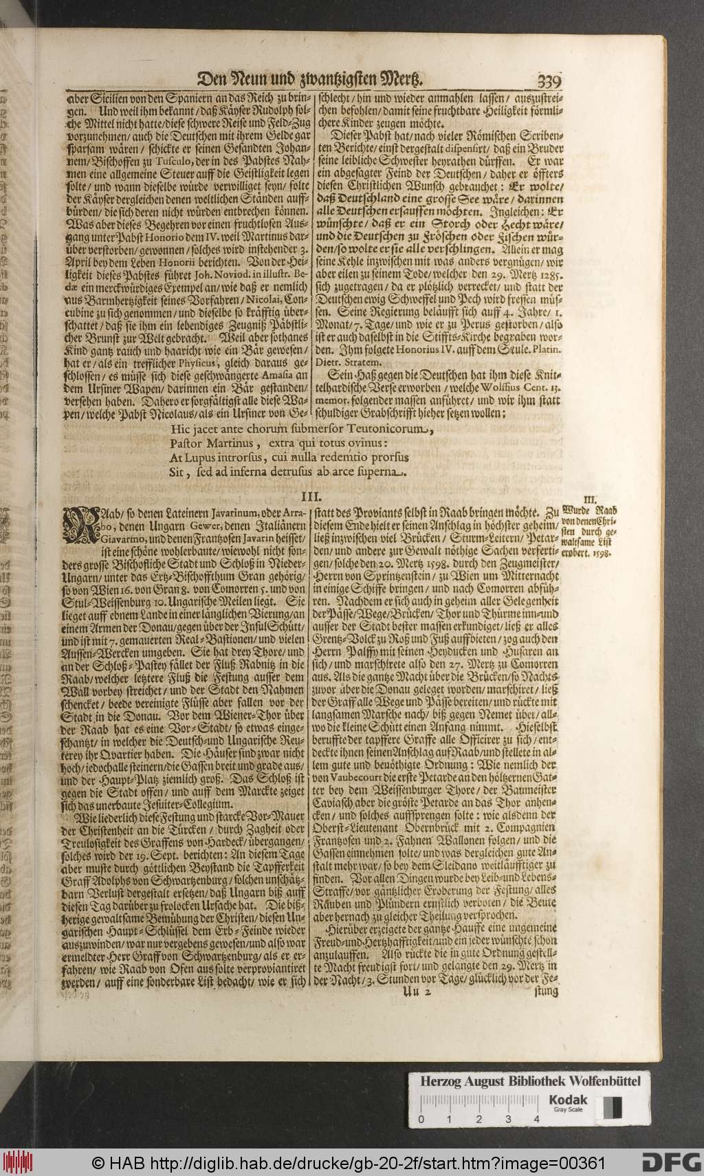 http://diglib.hab.de/drucke/gb-20-2f/00361.jpg