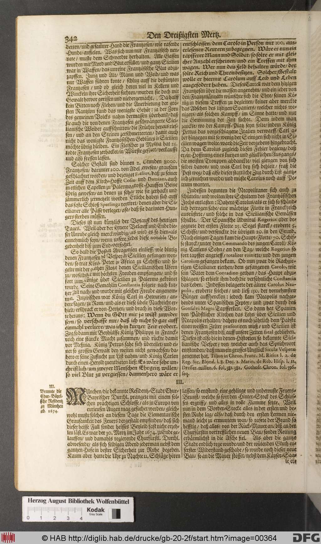 http://diglib.hab.de/drucke/gb-20-2f/00364.jpg
