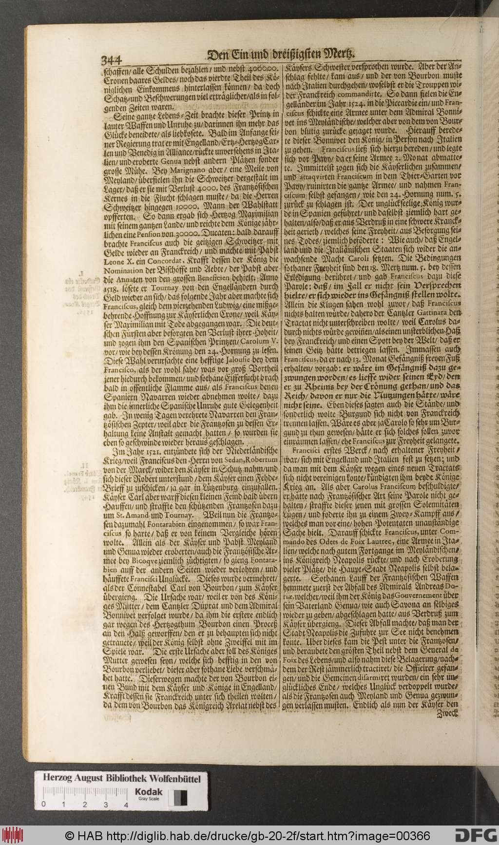 http://diglib.hab.de/drucke/gb-20-2f/00366.jpg