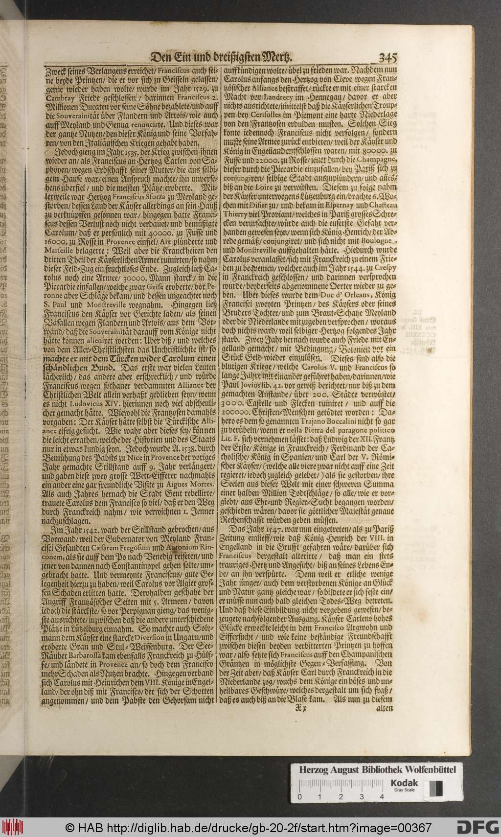 http://diglib.hab.de/drucke/gb-20-2f/00367.jpg