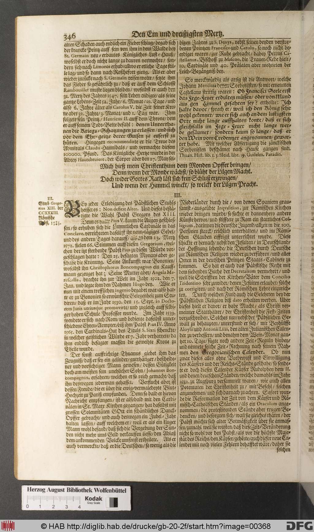 http://diglib.hab.de/drucke/gb-20-2f/00368.jpg