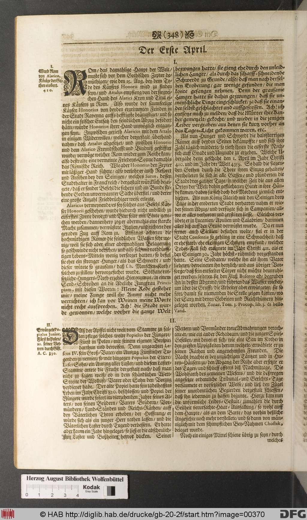 http://diglib.hab.de/drucke/gb-20-2f/00370.jpg
