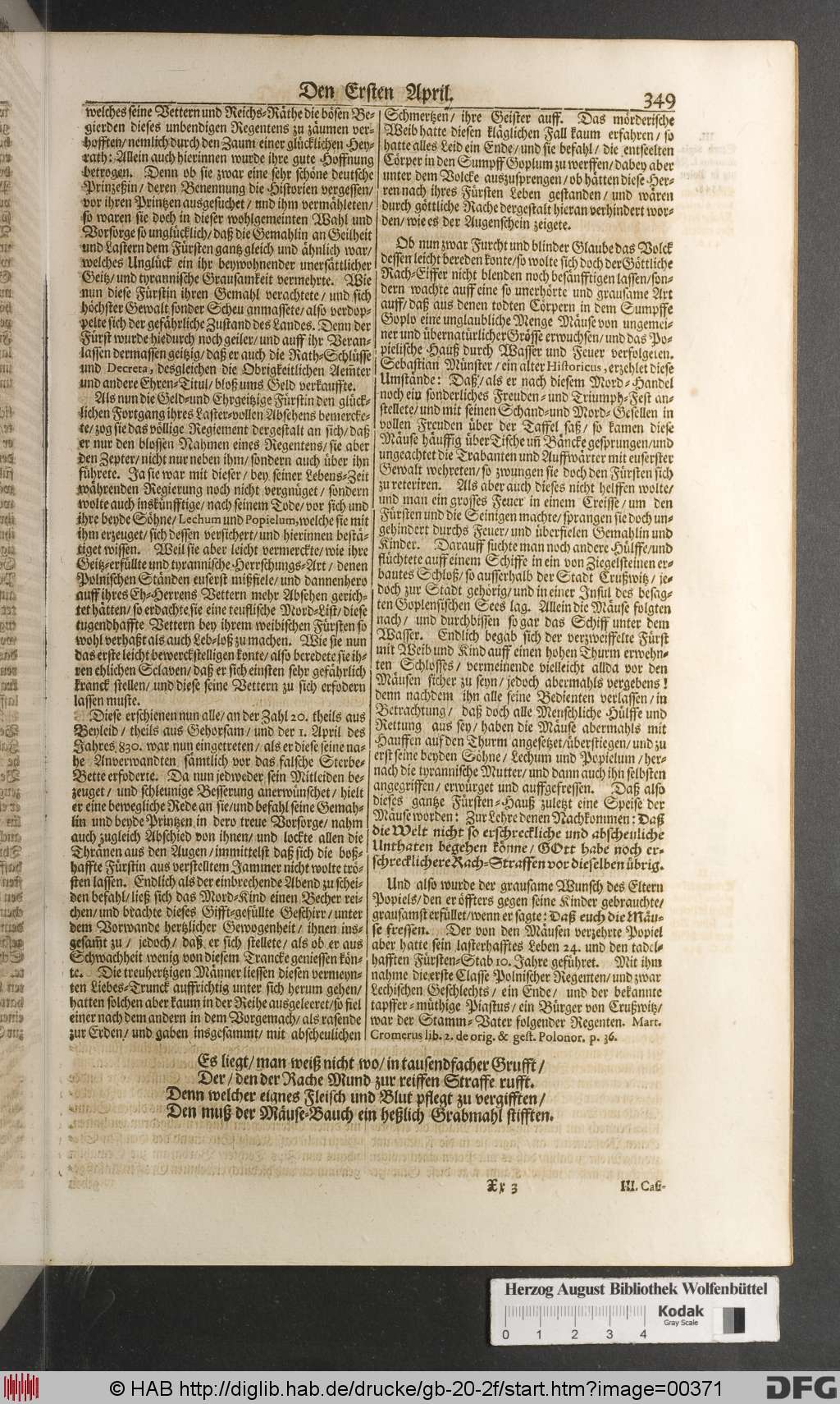 http://diglib.hab.de/drucke/gb-20-2f/00371.jpg