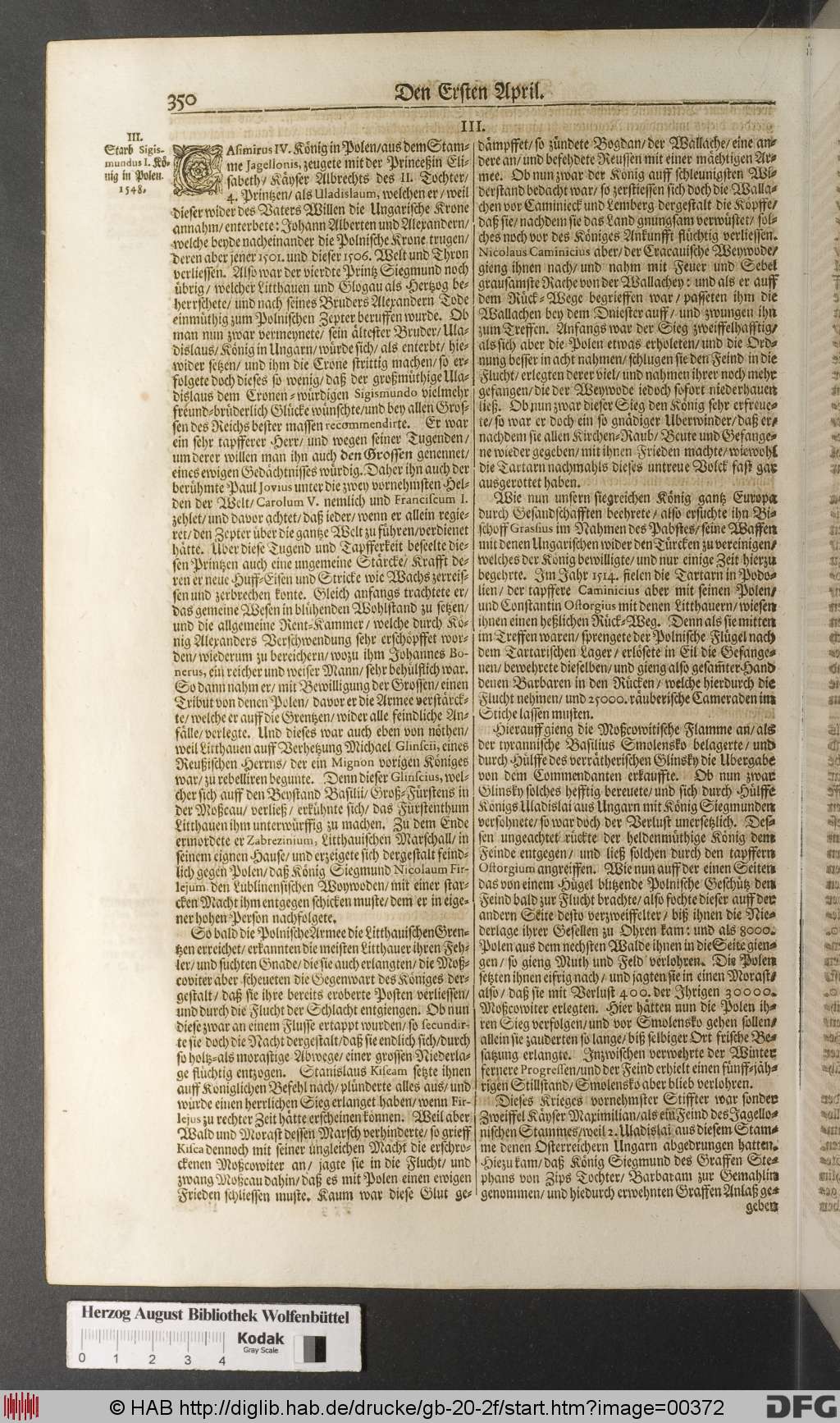 http://diglib.hab.de/drucke/gb-20-2f/00372.jpg