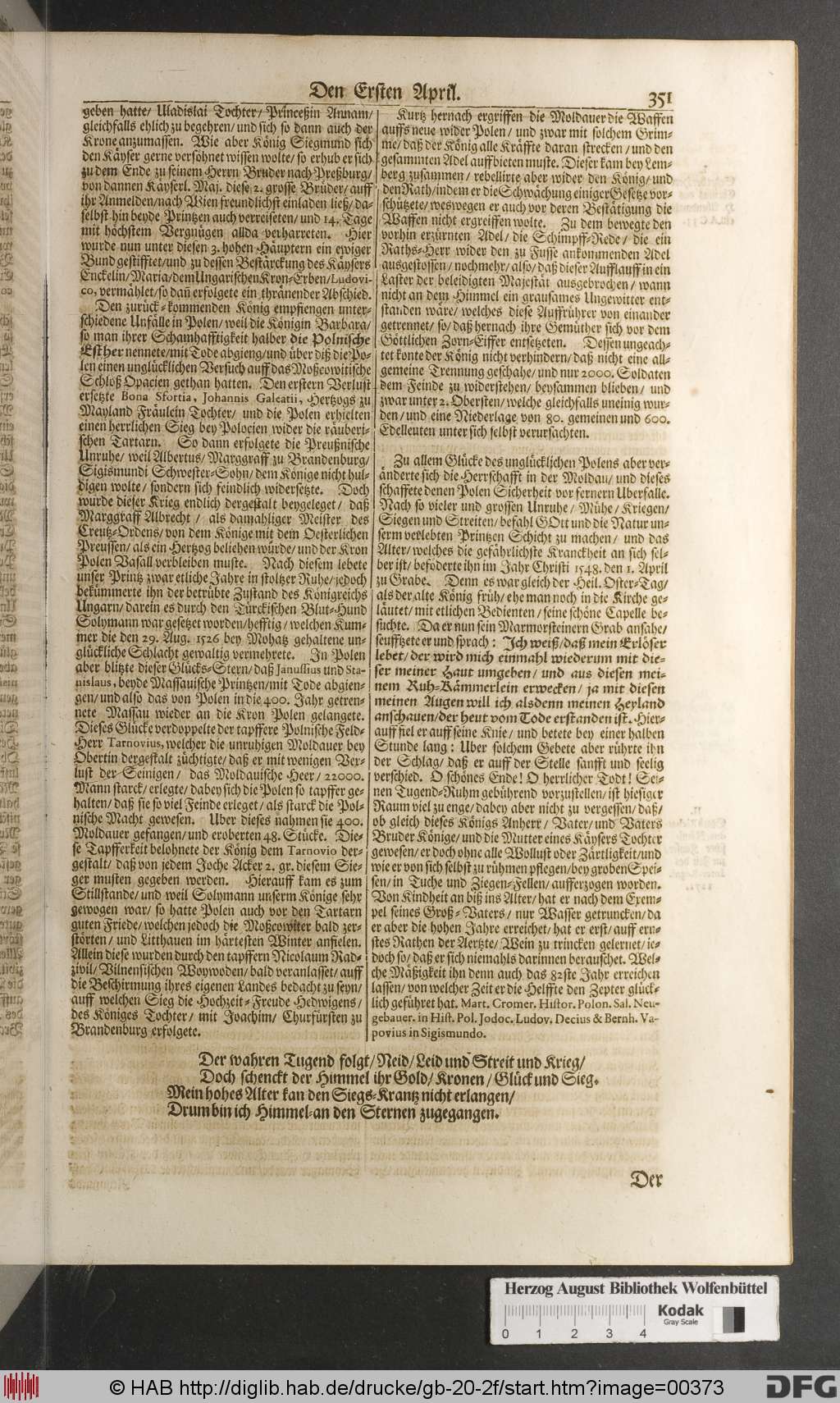 http://diglib.hab.de/drucke/gb-20-2f/00373.jpg