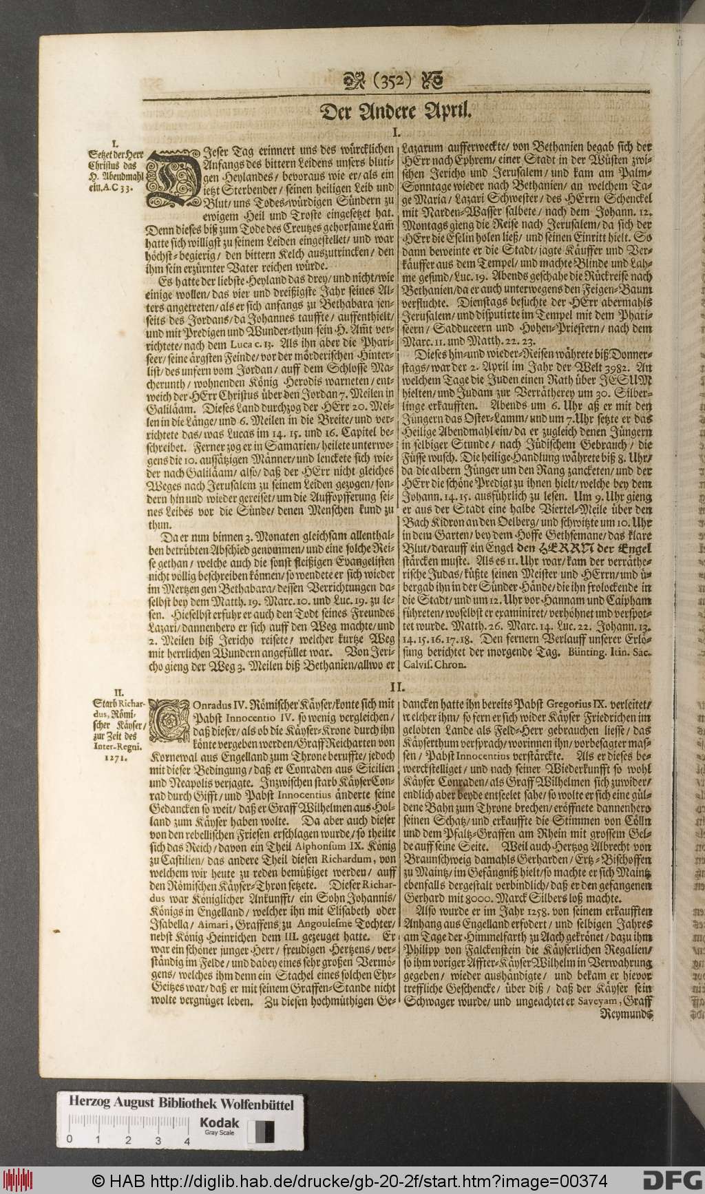 http://diglib.hab.de/drucke/gb-20-2f/00374.jpg