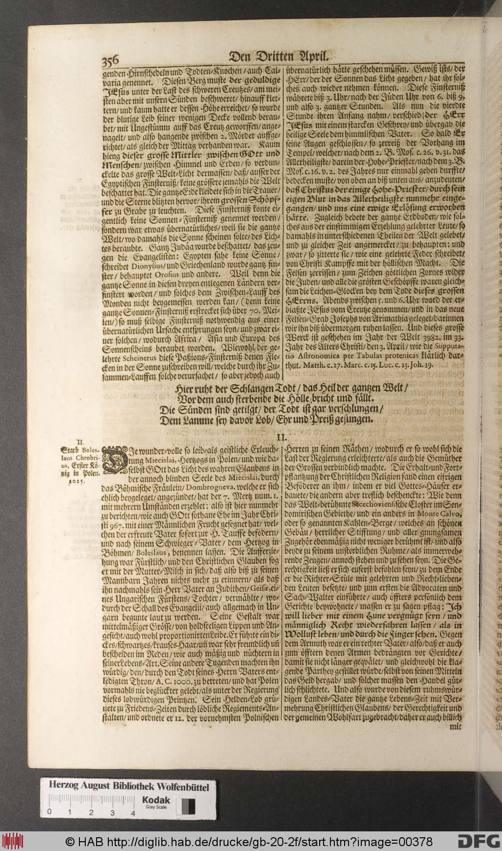 http://diglib.hab.de/drucke/gb-20-2f/00378.jpg