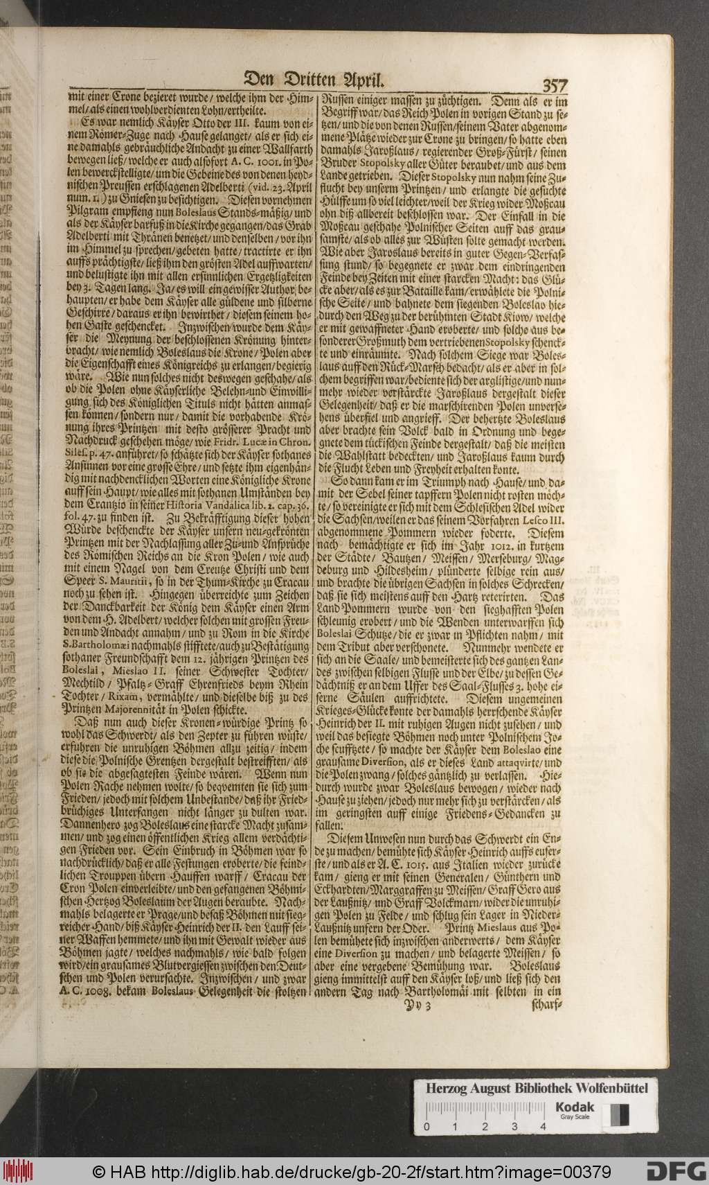 http://diglib.hab.de/drucke/gb-20-2f/00379.jpg