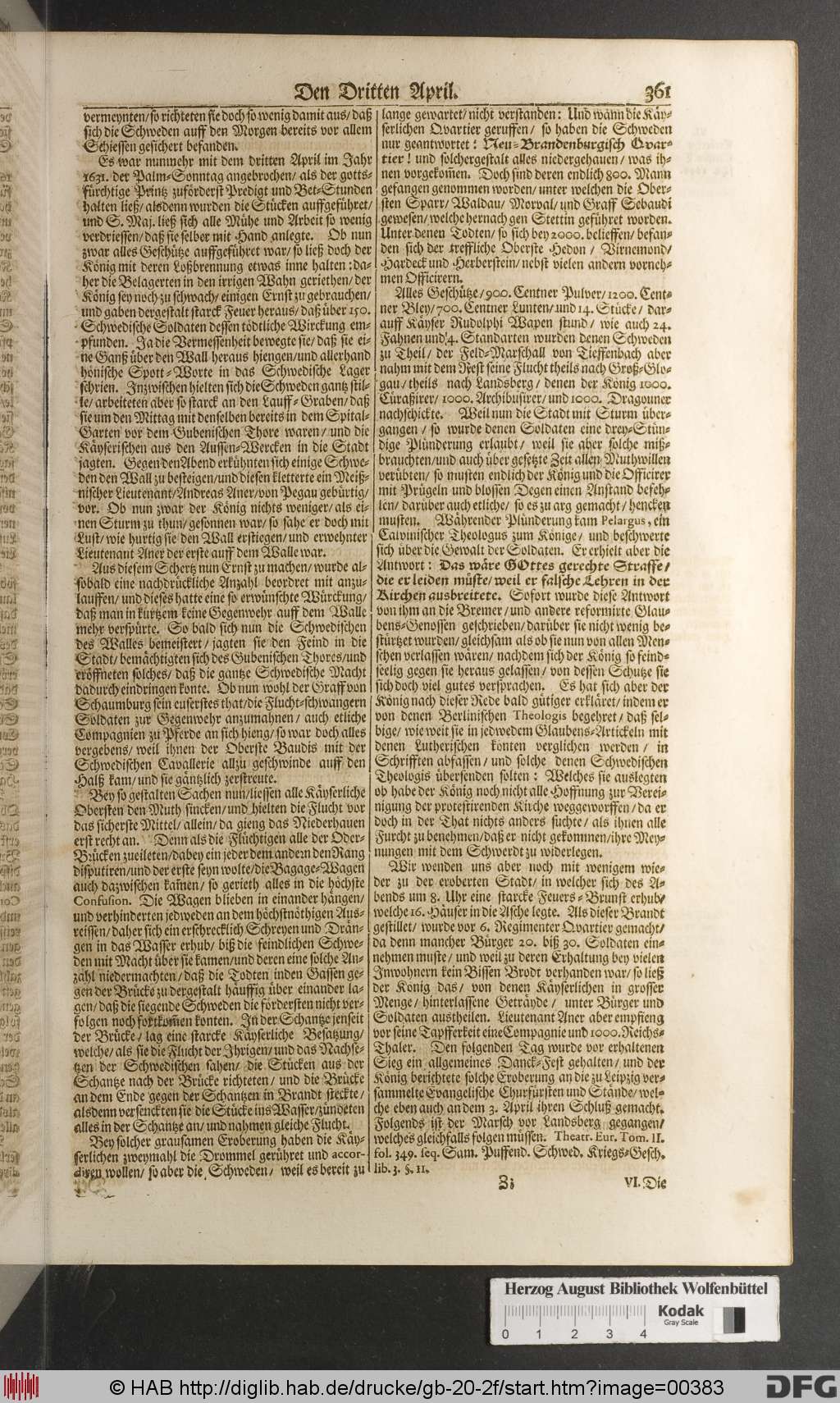 http://diglib.hab.de/drucke/gb-20-2f/00383.jpg