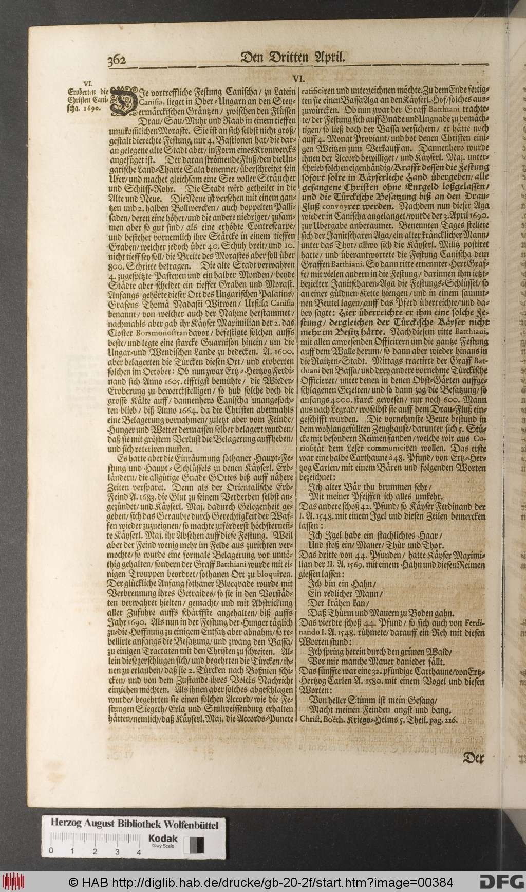 http://diglib.hab.de/drucke/gb-20-2f/00384.jpg