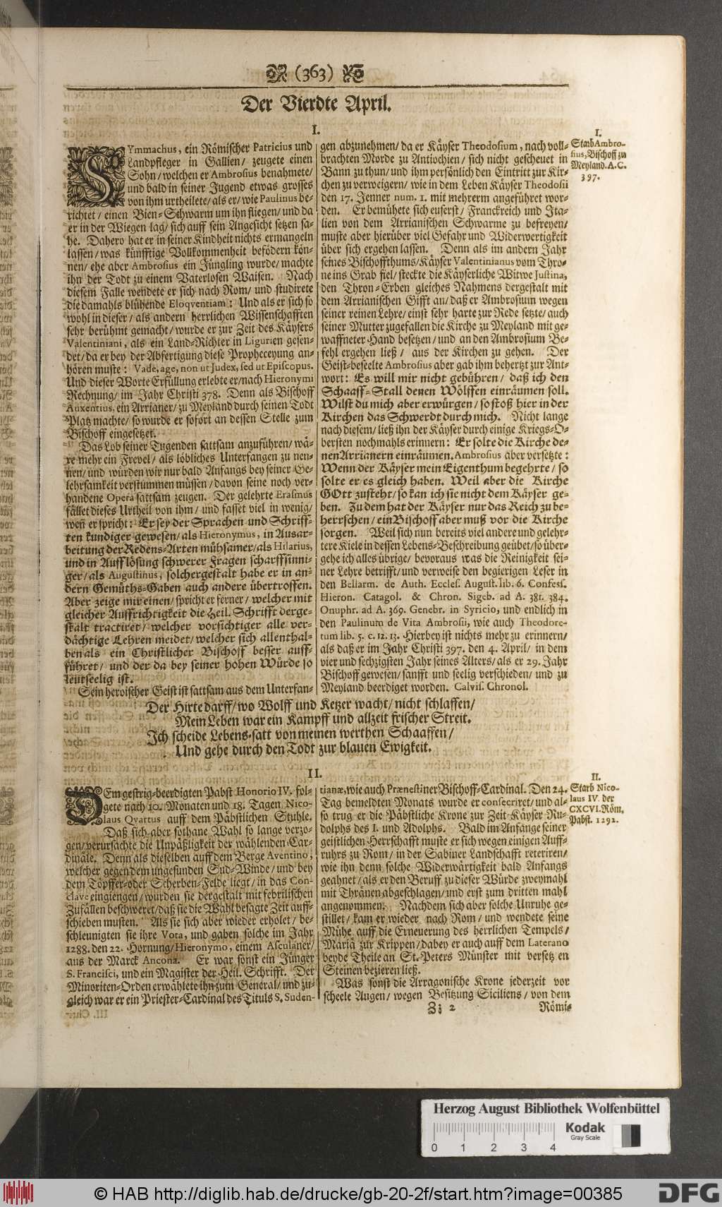http://diglib.hab.de/drucke/gb-20-2f/00385.jpg