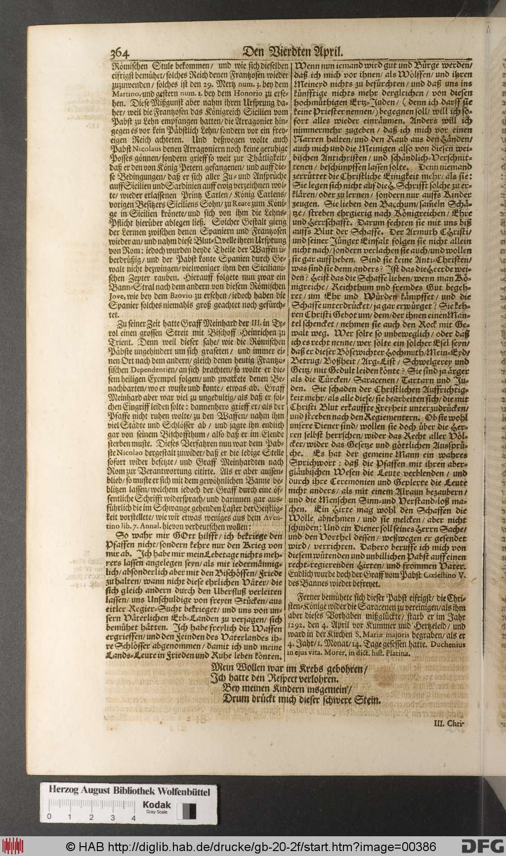 http://diglib.hab.de/drucke/gb-20-2f/00386.jpg