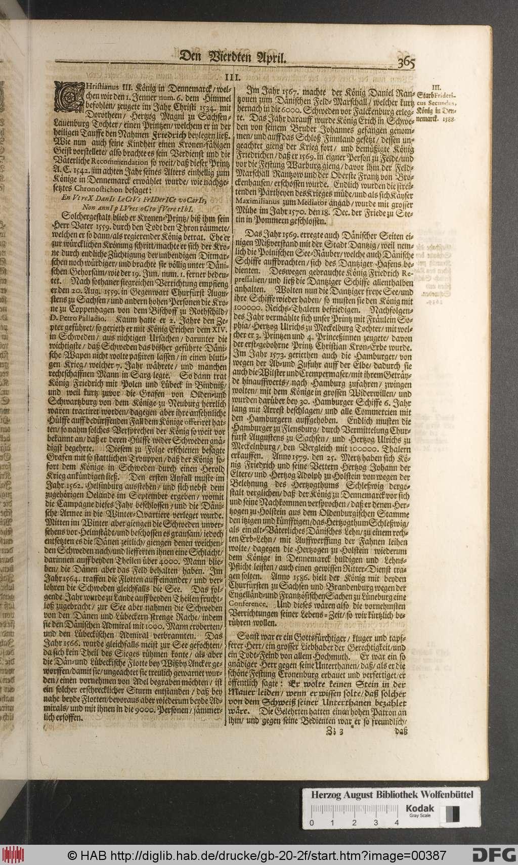 http://diglib.hab.de/drucke/gb-20-2f/00387.jpg