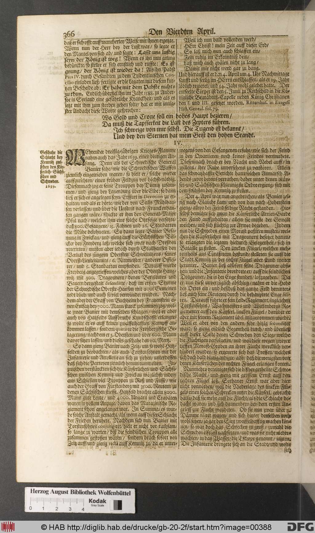 http://diglib.hab.de/drucke/gb-20-2f/00388.jpg