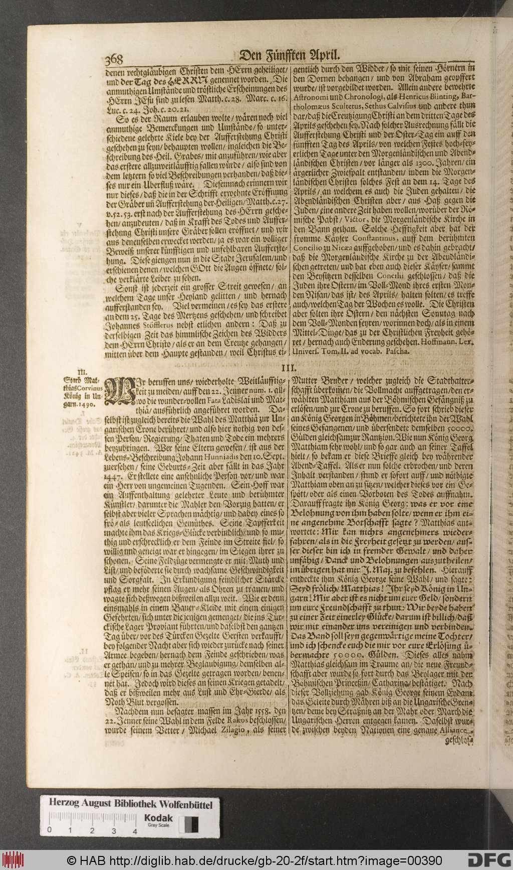http://diglib.hab.de/drucke/gb-20-2f/00390.jpg