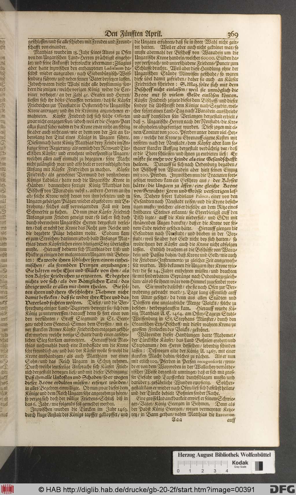http://diglib.hab.de/drucke/gb-20-2f/00391.jpg