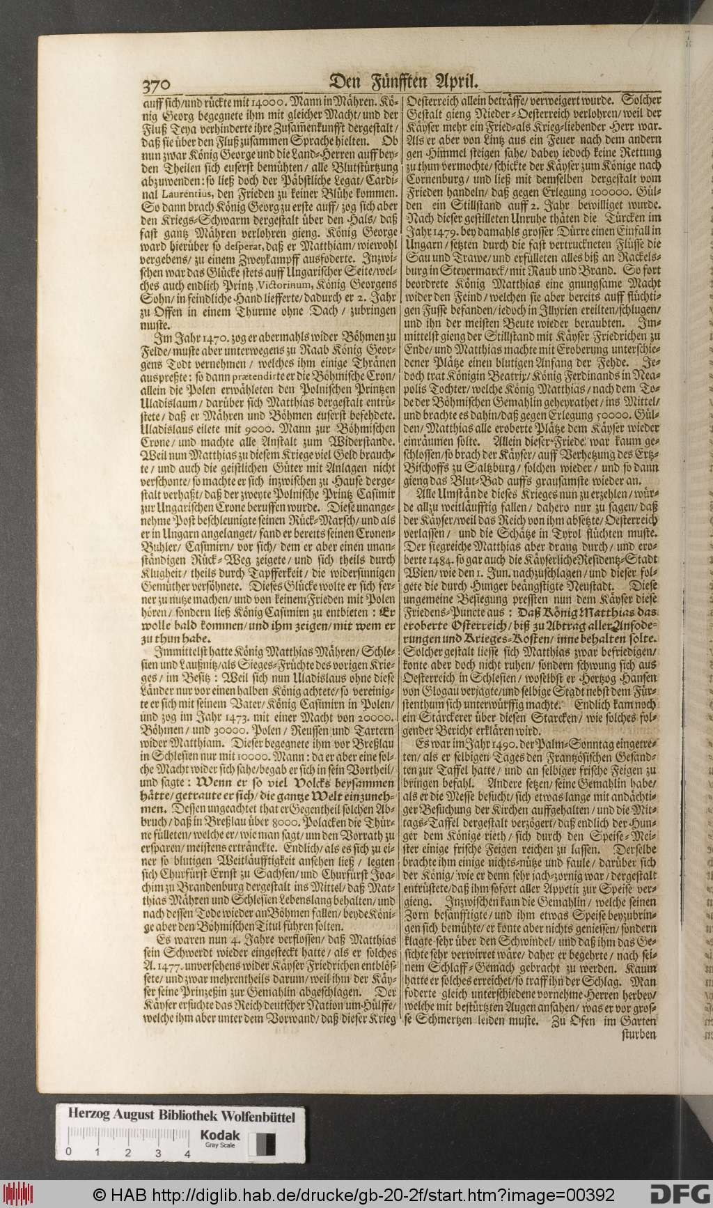 http://diglib.hab.de/drucke/gb-20-2f/00392.jpg