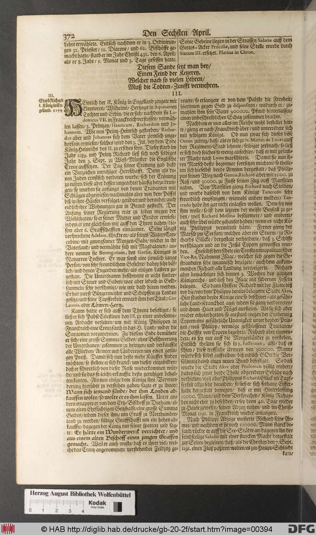 http://diglib.hab.de/drucke/gb-20-2f/00394.jpg