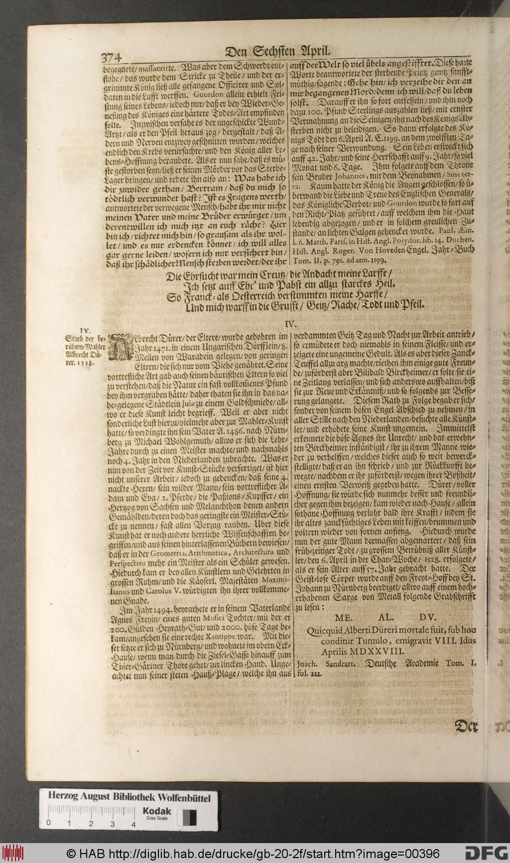 http://diglib.hab.de/drucke/gb-20-2f/00396.jpg